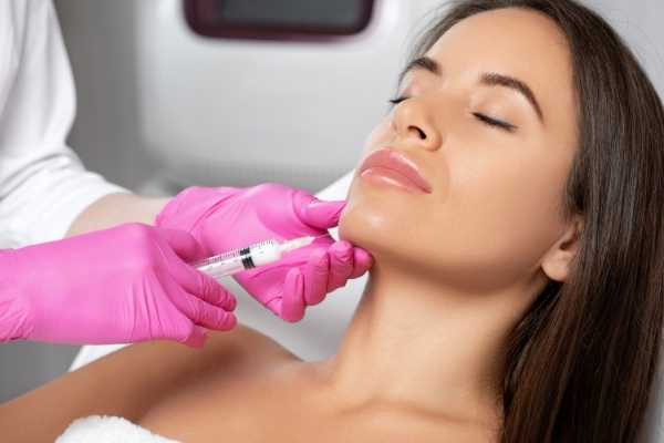 FAQs: Fat Dissolving Injections (Aqualyx & Alternatives) Bournville