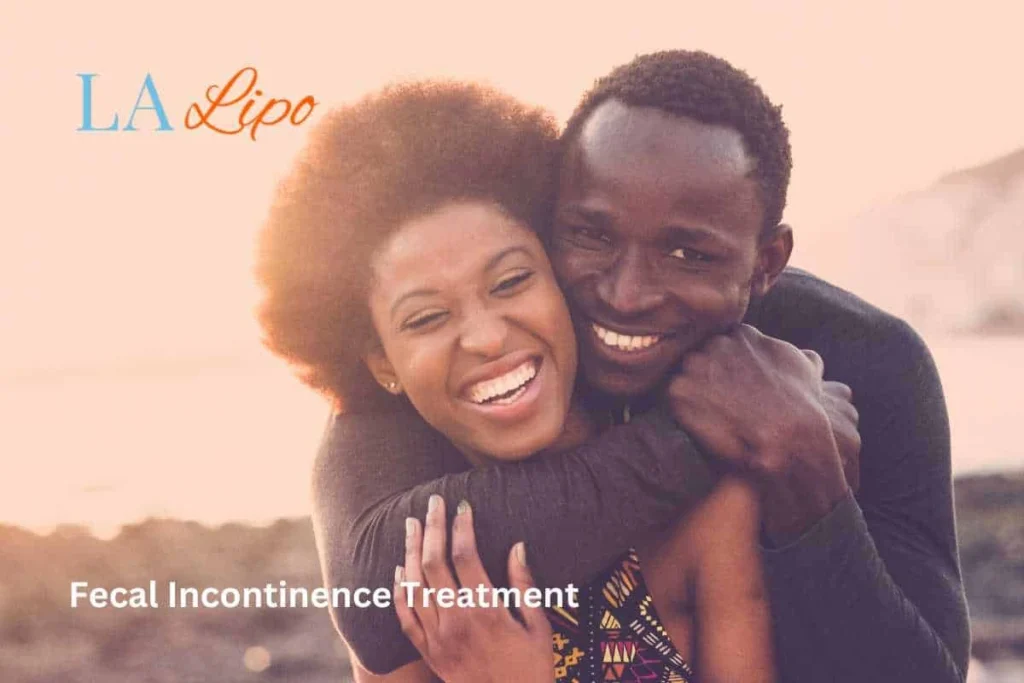 fecal incontinence diet Bournville what to understand - book a consultation today!
