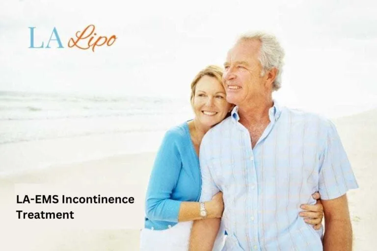 Which treatment is right for you? Contact LA LIPO Bournville to find out more today!